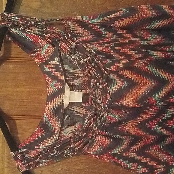 Tank Top - Picture 2 of 5